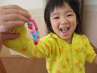 sakuranbo2014.1.10 2.jpg
